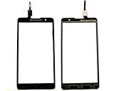Original for Lenovo S898t Touch Screen Digitizer with Tools