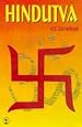 Hindutva