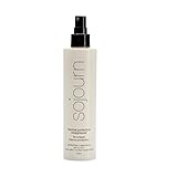 Sojourn Thermal Protection Straightener 8.5oz/250ml