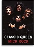 Image de Classic Queen