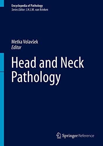 Meyers' Dynamic Radiology of the Abdomen: Normal and Pathologic