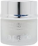 La Prairie Cellular Night Repair Cream Facial Night Treatments