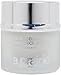 La Prairie Cellular Night Repair Cream Facial Night Treatments