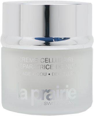 Cellular Power Charge Night 40mlFN230714135 oz