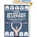 Men's Health Better Body Blueprint: The Start-Right, Stick-To-It Strength Training Plan by Michael Mejia
