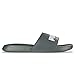 PUMA Men's Popcat Slide Sandal