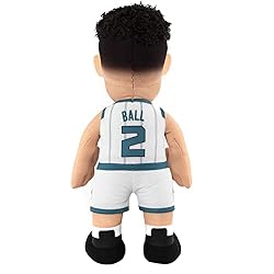 Bleacher Creatures Charlotte Hornets LaMelo Ball