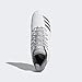 adidas Men's Icon Bounce TPU