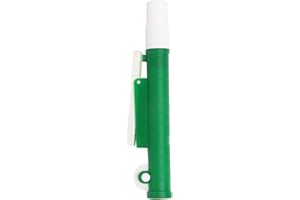 Manual Pipette Pump Lab Controller 10ml Plastic Glass Pipettes Filler Instruments Accessories