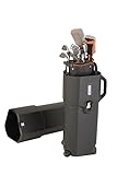 SKB R4913S Roto Molded 2 Part Utility Case