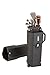 SKB R4913S Roto Molded 2 Part Utility Case