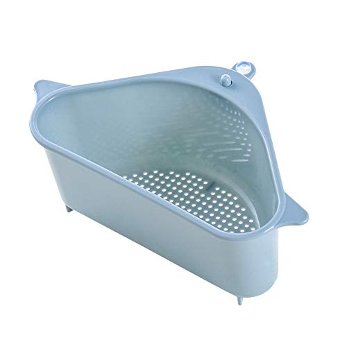 Best Commercial Dish Racks Buying Guide GistGear