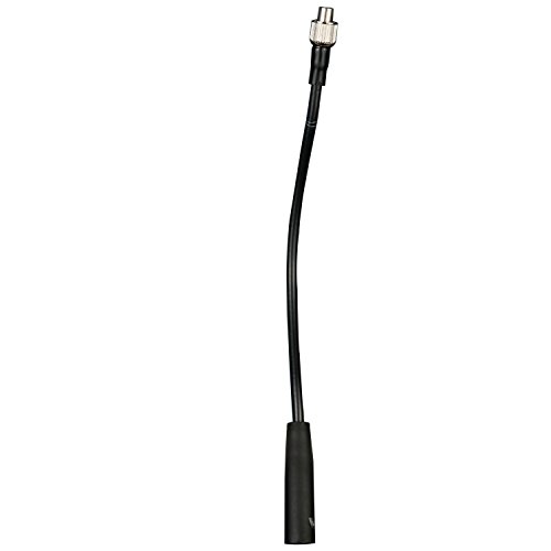 Metra 40-VW18 Female Motorola Screw-On Antenna