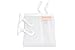 Bath Toy Organizer - Heavy Duty Suction Cups - Helps Store & Organize Bath Toys - Untold Goods