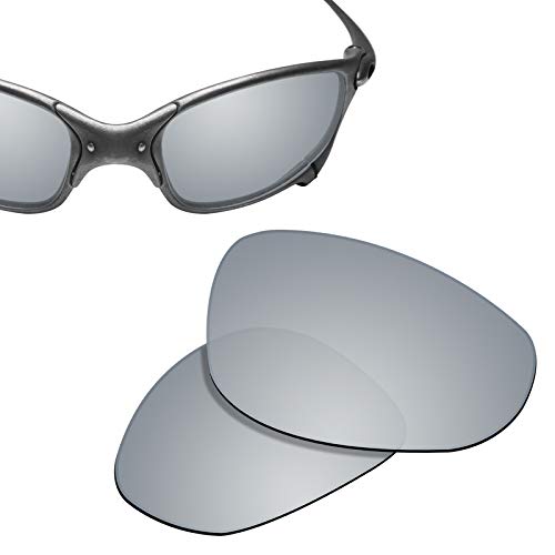 Best Replacement Lenses For Oakley Juliet TOPRated Best Best