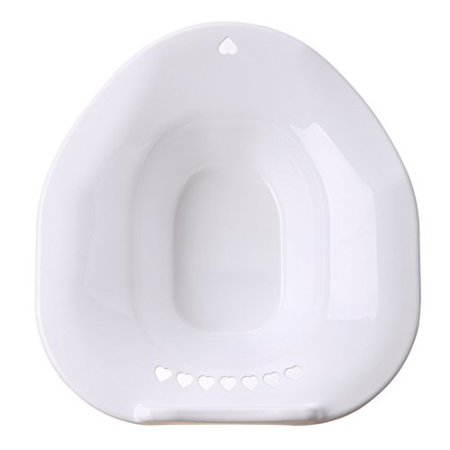 Mlmsy fumigation medicated bath hip bath tub kit,avoid …