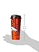 Whirley Drink Works 16 oz Travel Mug