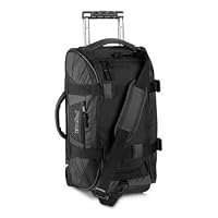 best entry level hiking backpack Best Backpacking Backpacks of 2026