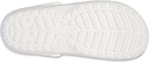 luke combs crocs amazon