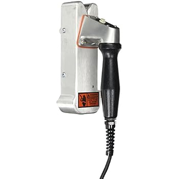 amazon heat sealer