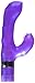 CalExotics G-kiss Vibes, Purple