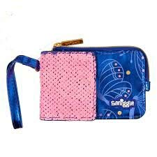 purse smiggle