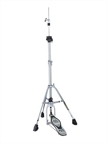 Tama Iron Cobra 200 Hi-Hat Stand - Single-Braced