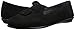 Aerosoles Women's Winning Bet