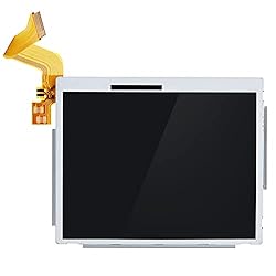 LCD Screen Display for Nintendo NDSI XL Replacement