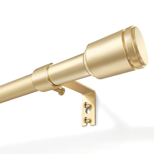 Curtain Rods 30