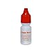 VisibleDust Smear Away liquid sensor cleaning solution - 0.27 oz | 8 ml