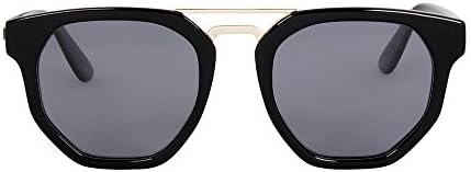 le specs thunderdome sunglasses