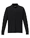 Ash City Core 365 88192 - NEW PINNACLE CORE 365TM MEN'S PERFORMANCE LONG SLEEVE PIQUE POLOS