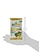Gimme Seaweed - Toasted Sesame - 12 Count (5g)*