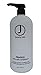 J Beverly Hills Fragile Conditioner, 32 oz.