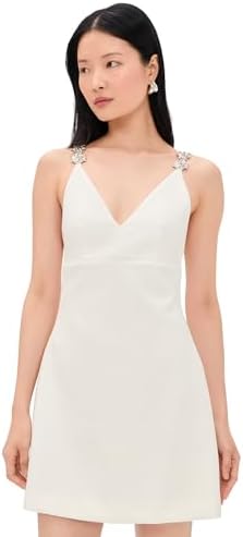 amur oliver midi dress Amur Oliver Midi Dress In Red - 62% Off