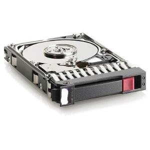HP 507127-S21