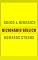 Livro Dicionário Bíblico Completo Hebraico e Grego com Números de Strong