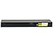 GW Security GWSW1602G 10/100Mbps Desktop/Rackmount 16 Port PoE Switch, Max 30W each POE port, 2 Uplink ports and 2 Gigabit Fiber Optical SFP ports, Up to 820FT Transmission Distance