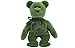 Ty Beanie Babies 2.0 Luckier:  St. Patrick's Day bear