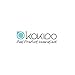 Kokido Leaf Canister for Automatic Suction Swimming Pool Cleaner | K918CBX