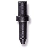 Craftool 4-in-1 Leather Punch Tube