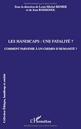Les  handicaps