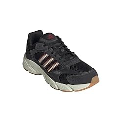 adidas Women's CrazyChaos 2000