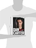 Image de Dan Carter: My Autobiography (Jack Lark)
