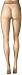 Wolford Fatal 15 Denier Tights For Women