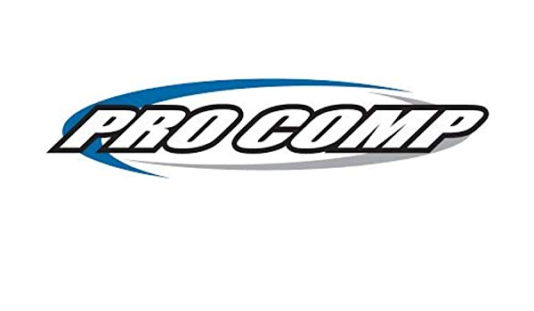 Amazon Com Pro Comp 6361 Spring Bushing Automotive