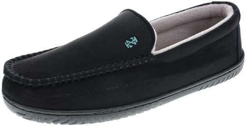 Memory Foam Amazon Women's Moccasins Memory Foam Amazon Mens