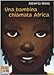 Una bambina chiamata Africa