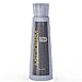 Mediderm Balancing Foaming Cleanser - Oil Free Facial Wash that Cleans, Softens and Clears The Skin, Removes Make Up and Impurities - 100% Paraben Free